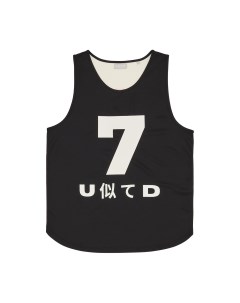 Футболка UNITED T SHIRT United 4