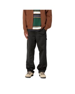 Брюки Double Knee Pant Carhartt