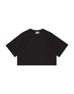 Футболка PREMIUM ESSENTIALS TEE Adidas