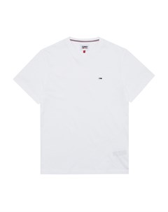 Футболка TJM XSLIM JERSEY TEE Tommy jeans