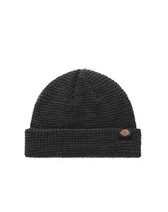 Шапка WOODWORTH WAFFLE BEANIE Dickies