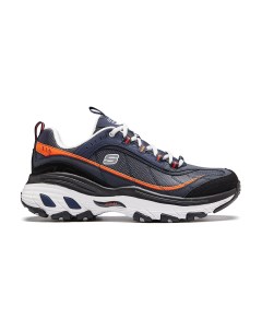 Кроссовки D LITES ARCH FIT Skechers