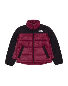 Куртка Himalayan Insulated JKT North face