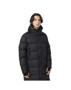 Куртка LONG PUFFER Lacoste