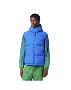 Куртка VEST Lacoste