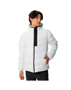 Куртка SHORT PUFFER Lacoste