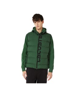 Жилетка VEST Lacoste