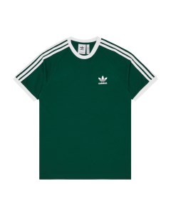 Футболка 3 STRIPES TEE Adidas