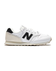 Кроссовки 373 New balance