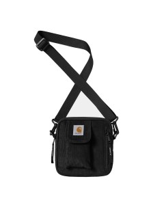 Сумка Essentials Cord Bag Small Carhartt