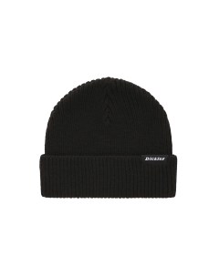 Шапка WOODWORTH BEANIE Dickies