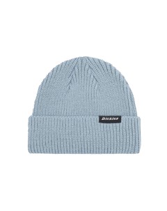 Шапка WOODWORTH BEANIE Dickies