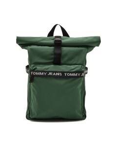 Рюкзак TJM ESSENTIAL ROLLTO Tommy jeans