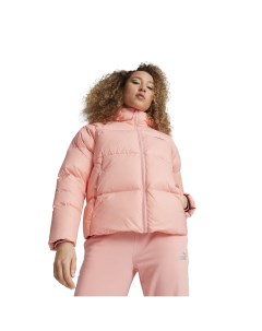 Куртка Hooded Ultra Down Puffer Jacket Puma