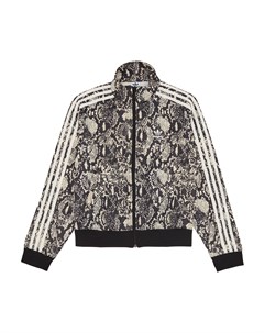 Толстовка PYTHON ALLOVER PRINT TRACK JACKET Adidas