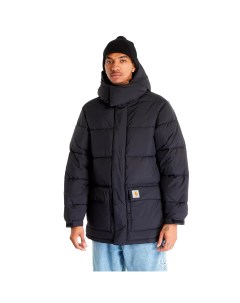 Куртка Milter Jacket Carhartt