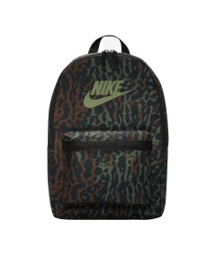 Рюкзак HERITAGE BKPK CAINAL Nike