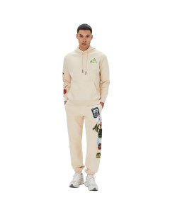 Спортивные штаны Hard Hat Sweatpants Market