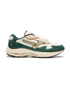 Кроссовки WAVE RIDER B Mizuno