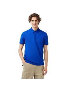 Поло Paris Polo Lacoste