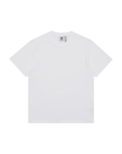 Футболка PREMIUM ESSENTIALS TEE Adidas