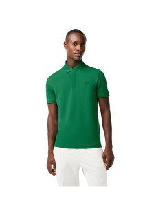 Поло Paris Polo Lacoste