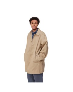 Пальто Newhaven Coat Carhartt