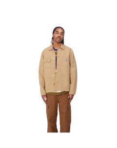 Куртка Michigan Coat Carhartt