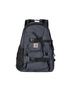 Рюкзак Kickflip Backpack Carhartt