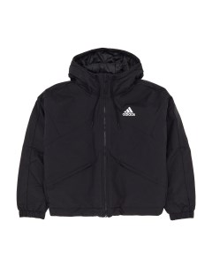 Куртка W BTS HD JACKET Adidas