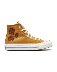 Кеды Chuck 70 Converse