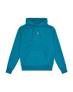 Толстовка Shmoofoil Butterfly Hoodie Adidas