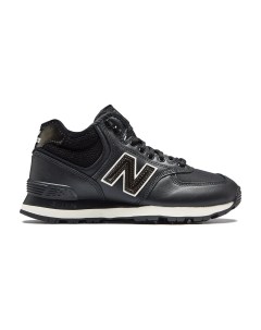 Кроссовки 574 mid New balance