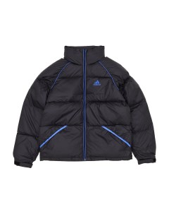 Куртка SUPER PUFFY JKT Adidas