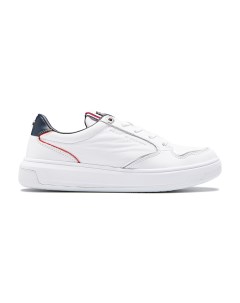Кроссовки ELEVATED CUPSOLE Tommy jeans