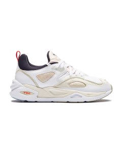 Кроссовки TRC Blaze RE Collection Puma