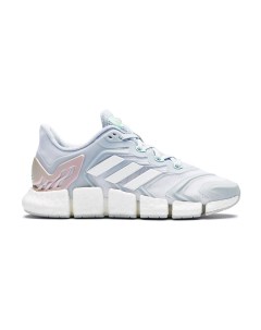 Кроссовки CLIMACOOL VENTO W Adidas