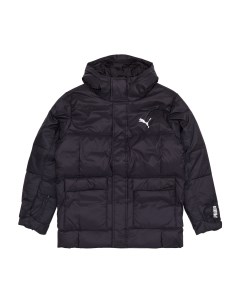 Куртка Protective Down Jacket Puma