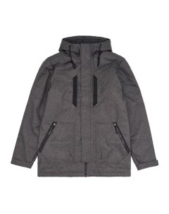 Куртка OW PAD PARKA Reebok