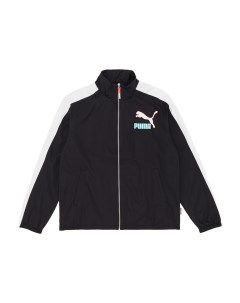 Куртка T7 Fandom Track Jacket WV Puma