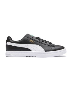 Кеды Court Star SL Puma