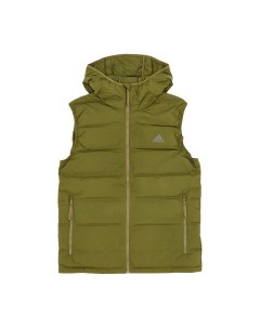 Куртка HELIONIC VEST Adidas