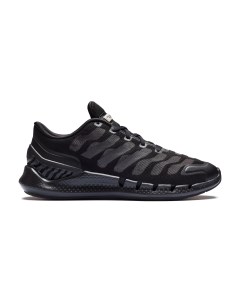 Кроссовки CLIMACOOL VENTANIA Adidas