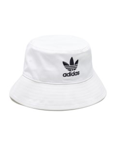 Кепка BUCKET HAT AC Adidas