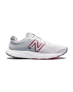 Кроссовки 520 New balance