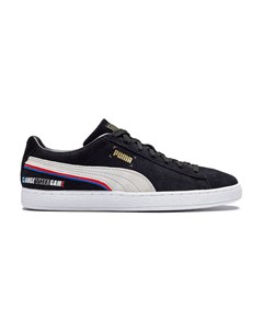 Кроссовки Gen G Suede Puma