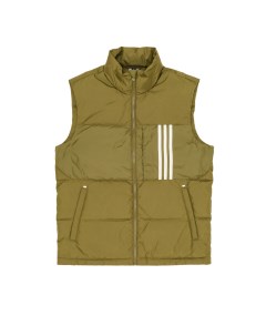 Куртка M SW DWN VEST Adidas