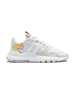 Кроссовки NITE JOGGER Adidas