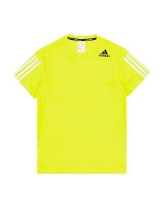 Футболка H RDY 3S TEE Adidas