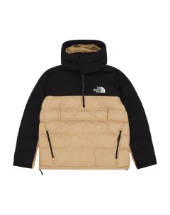 Анорак Himalayan Insulated Anorak North face